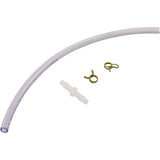 Extension Kit, Watkins Double Barrel Heater, Drain Tube : 48-0201