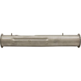 Manifold, Heater, 2" Slip x 2" Slip, 15", Flow Thru : B240Q
