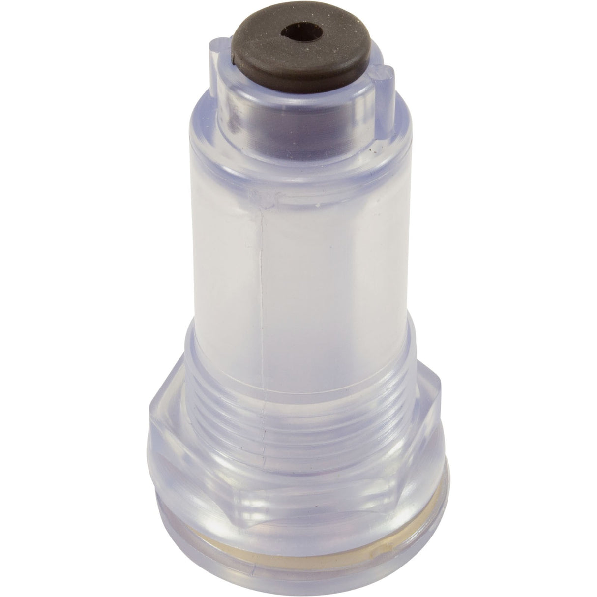 Thermowell, United Spas, 1-3/16"hs, For 1/4" Bulb : TW107