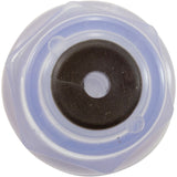 Thermowell, United Spas, 1-3/16"hs, For 1/4" Bulb : TW107