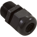 Strain Relief, Heyco, 1/2mpt : 3231