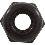 Strain Relief, Heyco, 1/2mpt : 3231