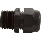 Strain Relief, Heyco, 1/2mpt : 3231