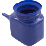 Switch Cover, Tecmark : 25165BM-02