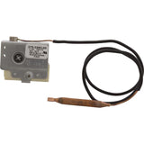 Thermostat 5/16 Bulb, 24" Capillary : 34-0030-K