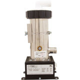 Heater, Vertical Lo-Flo Repl, HQ Universal Rite-Fit, 4.0kW : 27-V310-5T-K