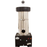 Heater, Vertical Lo-Flo Repl, HQ Universal Rite-Fit, 5.5kW : 27-V310-7T-K