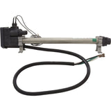 Heater, LowFlow, Watkins, 230v, 6.0kW, Auto Reset, Generic : 26-C3160-1S