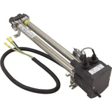 Heater, LowFlow, Watkins, 230v, 4.0kW, Auto Reset, Generic : 26-C3160-2S