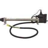 Heater, LowFlow, Watkins, 230v, 4.0kW, Auto Reset, Generic : 26-C3160-2S