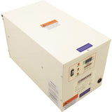 Electric Heater, Coates, 12kW, 240V, Single Phase : 12412CE