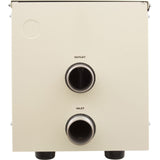 Electric Heater, Coates, 12kW, 240V, Single Phase : 12412CE