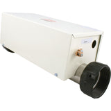 Heater, Coates, 6-ILS, 15" x 2", 230v, 5.5kW, w/Sensors, PS : 6ILS