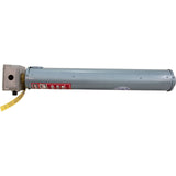 Heater, Screw Plug Assy, Little Giant, 6kW, 240v, 1"fpt : 6HHL