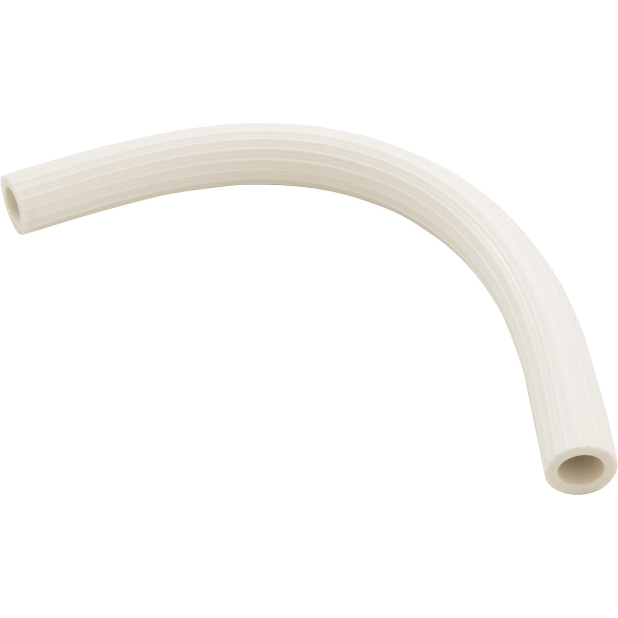 Hose, Pentair Letro Legend Cleaners, 7-3/4", White : EC120
