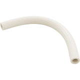 Hose, Pentair Letro Legend Cleaners, 7-3/4", White : EC120