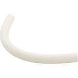 Hose, Pentair Letro Legend Cleaners, 7-3/4", White : EC120