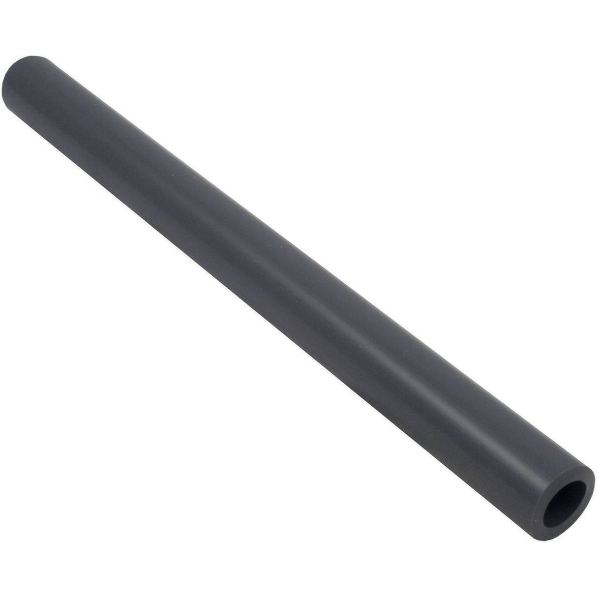 Adapter Hose, Pentair Letro LL105PM Cleaner, 8-1/2", Gray : LLU1PM