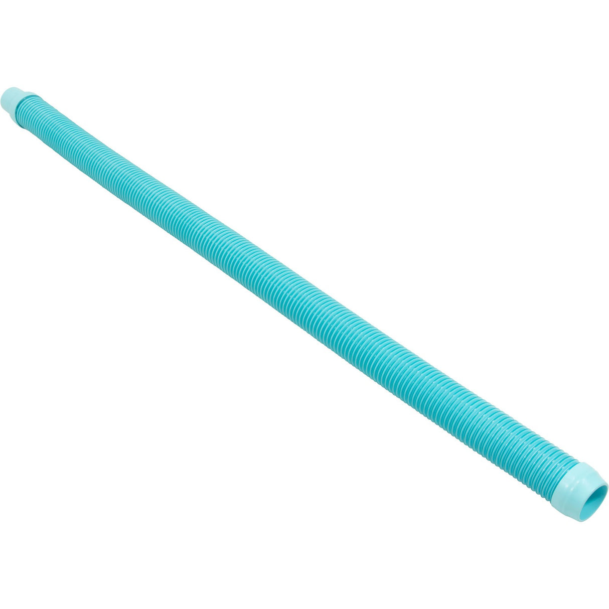 Hose, Zodiac Alpha 3 Cleaner, 1 Meter, Single : W83140-Single