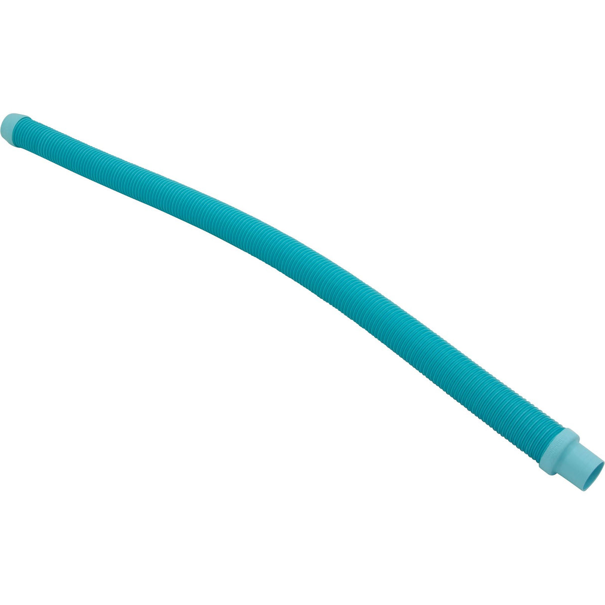 Hose, Zodiac Alpha 3 Cleaner, 1 Meter, Quantity 12 : W83140