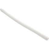 Hose, Zodiac Ranger Cleaner, 1 Meter Section, White : W38205
