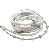 Hose Kit, Hayward TriVac 700 : TVX7000HA-01