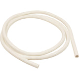 Feed Hose, 180/280/360/380/3900, 10ft, Generic D45 : 25563-040-100