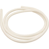 Feed Hose, 180/280/360/380/3900, 10ft, Generic D45 : 25563-040-100