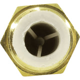 Jandy Pro Series Nozzle, Comet, 3-3T : OA89009