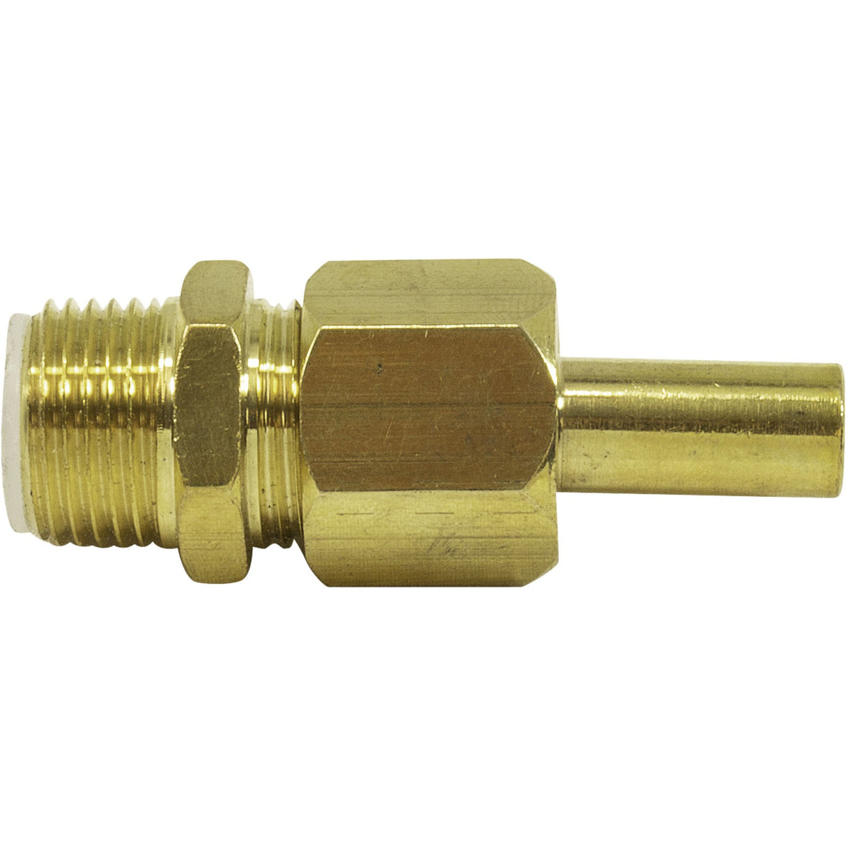 Jandy Pro Series Nozzle, Comet, 3-3T : OA89009