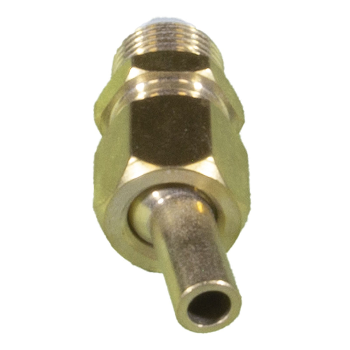 Jandy Pro Series Nozzle, Comet, 3-6T : OA89012