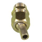 Jandy Pro Series Nozzle, Comet, 3-6T : OA89012