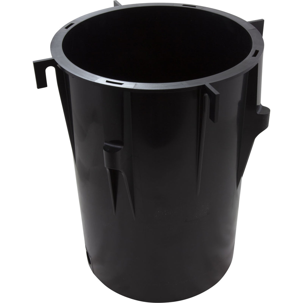 Jandy Pro Series Canister, Laminar Jet Replacement Kit. : R0489100