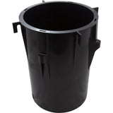 Jandy Pro Series Canister, Laminar Jet Replacement Kit. : R0489100