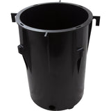 Jandy Pro Series Canister, Laminar Jet Replacement Kit. : R0489100