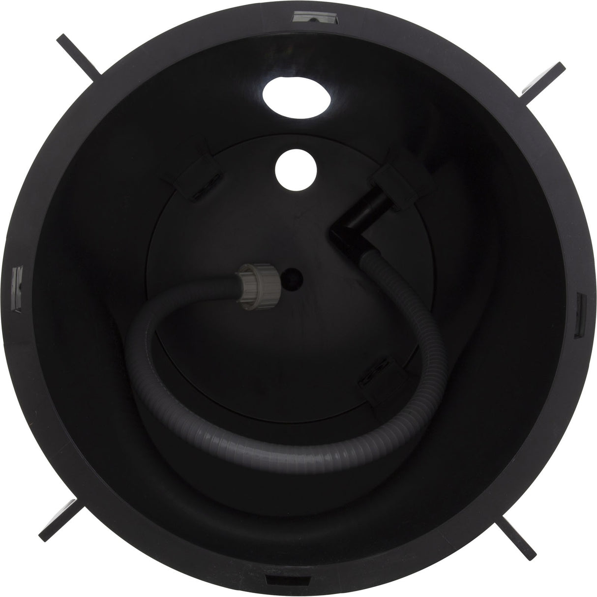 Jandy Pro Series Canister, Laminar Jet Replacement Kit. : R0489100