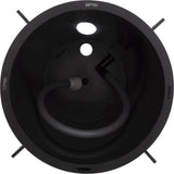 Jandy Pro Series Canister, Laminar Jet Replacement Kit. : R0489100