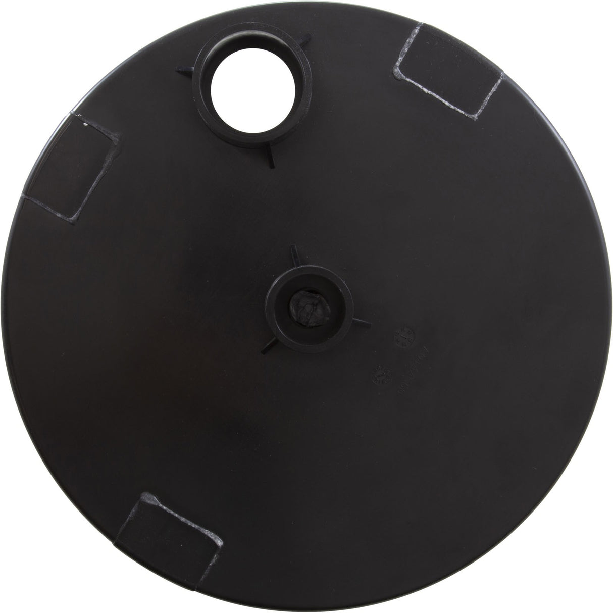 Jandy Pro Series Canister, Laminar Jet Replacement Kit. : R0489100