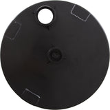 Jandy Pro Series Canister, Laminar Jet Replacement Kit. : R0489100