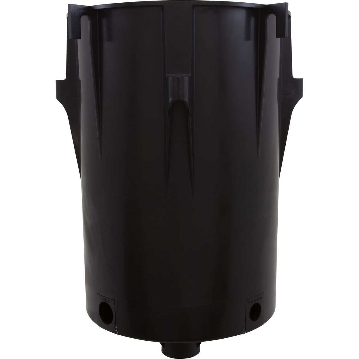 Jandy Pro Series Canister, Laminar Jet Replacement Kit. : R0489100