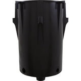 Jandy Pro Series Canister, Laminar Jet Replacement Kit. : R0489100