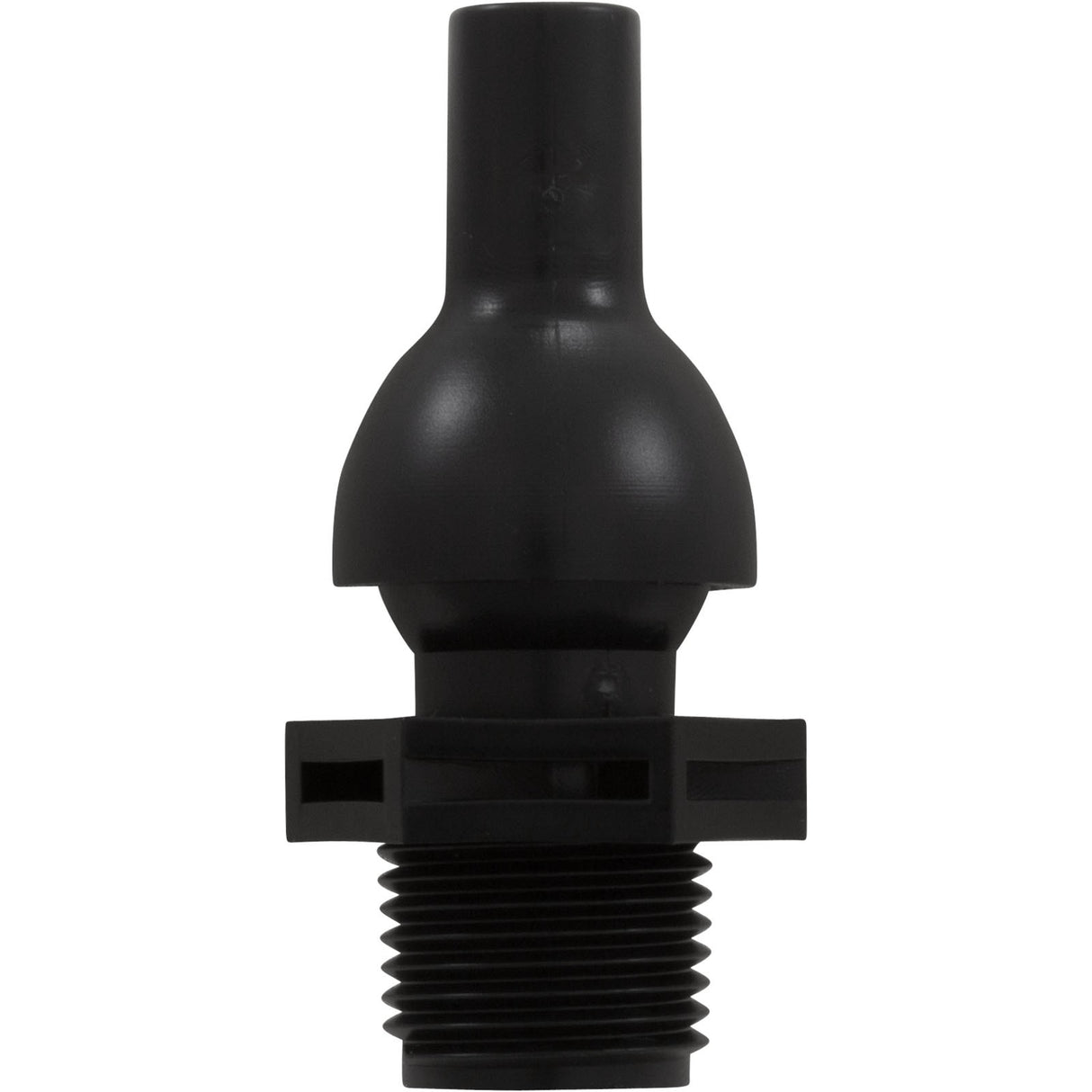 Jandy Pro Series Nozzle Replnt Set Of 4 : R0560400