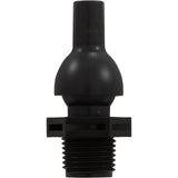 Jandy Pro Series Nozzle Replnt Set Of 4 : R0560400