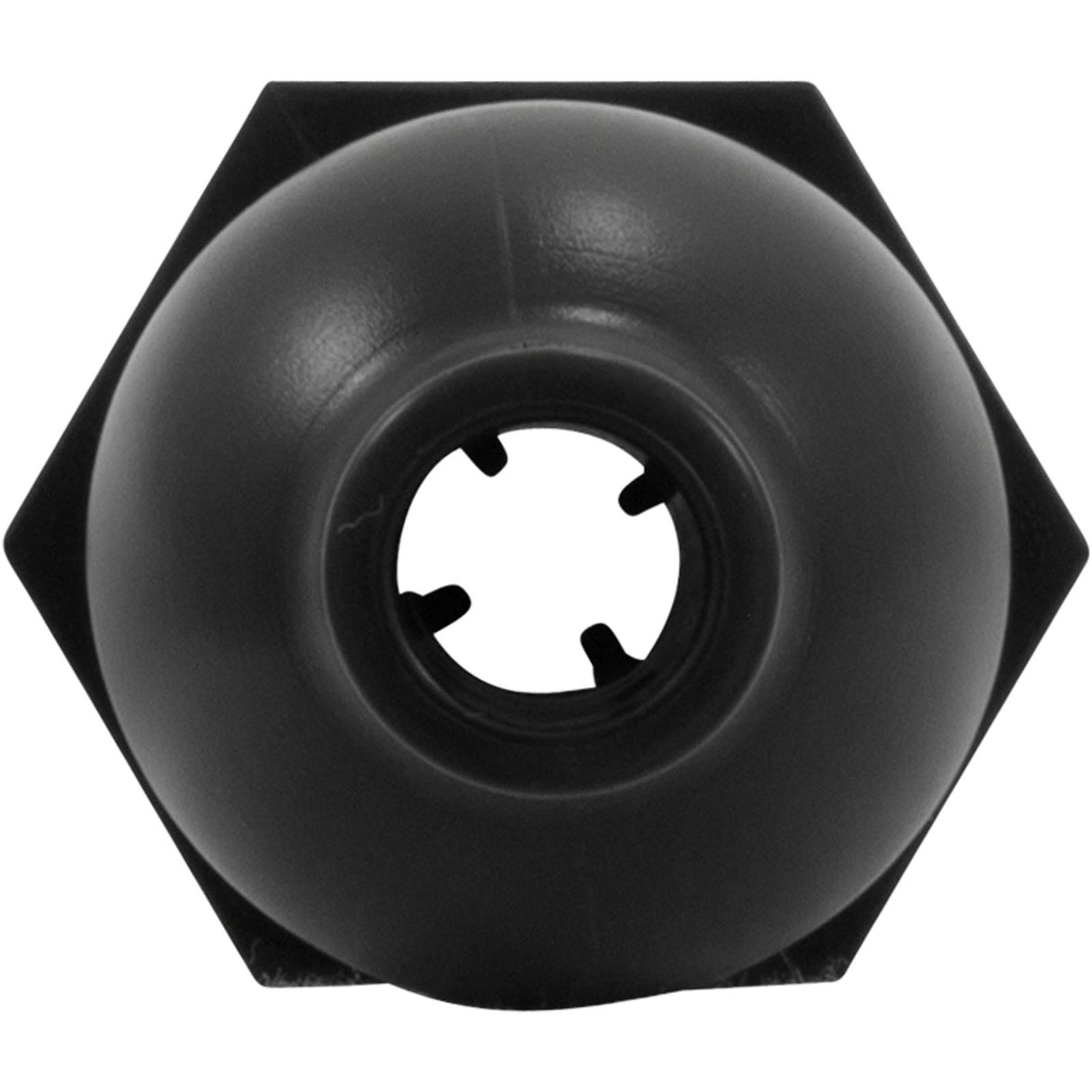 Jandy Pro Series Nozzle Replnt Set Of 4 : R0560400