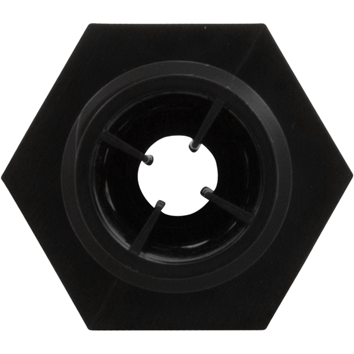 Jandy Pro Series Nozzle Replnt Set Of 4 : R0560400