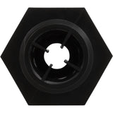 Jandy Pro Series Nozzle Replnt Set Of 4 : R0560400