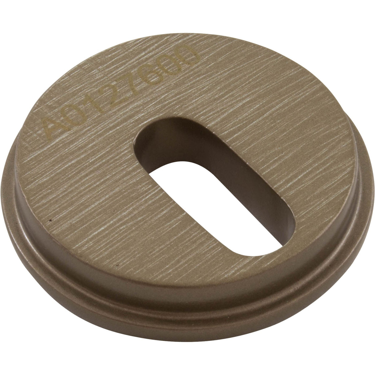 Jandy Pro Series Coverplate, Deck Jet Set Of 4 : R0561200