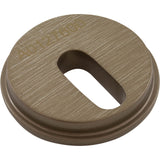 Jandy Pro Series Coverplate, Deck Jet Set Of 4 : R0561200