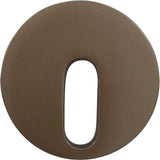 Jandy Pro Series Coverplate, Deck Jet Set Of 4 : R0561200