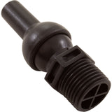 Nozzle Kit, Pentair Deck Jet II, Quantity 4 : 590041